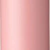 Mepal – Isoleerfles Ellipse 900 Ml – Houdt Je Drankje 12 Uur Warm En 24 Uur Koud – Nordic Pink – Geschikt Voor Bruiswater – Thermosfles – Lekdicht -Mepal 345x1200