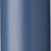 Mepal – Isoleerfles Ellipse 900 Ml – Houdt Je Drankje 12 Uur Warm En 24 Uur Koud – Nordic Denim – Geschikt Voor Bruiswater – Thermosfles – Lekdicht -Mepal 347x1200 4