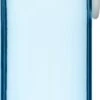 Mepal – Waterfles Pop-up Campus – 500 Ml – Blauw – Drinkfles Kinderen – Zicht Op Inhoud – BPA Vrij 2 Mepal – Waterfles Pop-up Campus – 500 Ml – Blauw – Drinkfles Kinderen – Zicht Op Inhoud – BPA Vrij -Mepal 358x1200