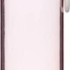 Mepal – Waterfles Pop-up Campus – 500 Ml – Roze – Drinkfles Kinderen – Zicht Op Inhoud – BPA Vrij -Mepal 362x1200 1