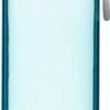 Mepal – Waterfles Pop-up Campus – 500 Ml – Turquoise – Drinkfles Kinderen – Zicht Op Inhoud – BPA Vrij 1 Mepal – Waterfles Pop-up Campus – 500 Ml – Turquoise – Drinkfles Kinderen – Zicht Op Inhoud – BPA Vrij -Mepal 365x1200