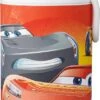 Mepal - Cars Pop Up Drinkfles - 400ml