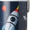 Mepal Drinkfles Pop-up Campus 400 Ml - Space -Mepal 428x1200 1