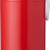 Mepal Campus Pop-Up Drinkfles 400 Ml - Rood -Mepal 428x1200