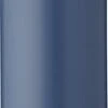 Mepal – Isoleerfles Ellipse 350 Ml – Houdt Je Drankje 9 Uur Warm En 12 Uur Koud – Nordic Denim – Geschikt Voor Bruiswater – Thermosfles – Lekdicht -Mepal 429x1200 1