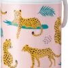 Mepal Pop-Up Drinkfles Luipaard 400 Ml 1 Mepal Pop-Up Drinkfles Luipaard 400 Ml -Mepal 431x1200 2