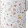 Mepal Drinkfles Pop-up Campus 400ml Little Dutch Flowers & Butterflies 2 Mepal Drinkfles Pop-up Campus 400ml Little Dutch Flowers & Butterflies -Mepal 432x1200