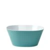 Mepal Schaal Conix 3 Ltr Groen -Mepal 43590 mepal schaal conix 30 l nordic green