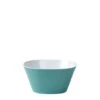 Mepal Schaal Conix 1L -Mepal 43593 mepal schaal conix 10 l nordic green