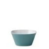 Mepal Schaal Conix 250 Ml Groen -Mepal 43596 mepal schaal conix 250 ml nordic green