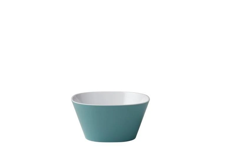 Mepal Schaal Conix 250 Ml Groen 3 Mepal Schaal Conix 250 Ml Groen