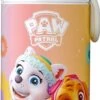 Mepal Drinkfles Pop-up Campus Paw Patrol Girls 400ml 2 Mepal Drinkfles Pop-up Campus Paw Patrol Girls 400ml -Mepal 439x1200