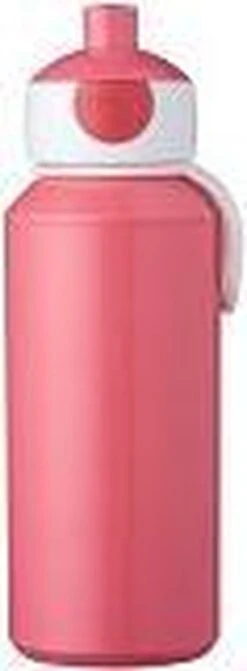 Mepal Campus Drinkfles Pop-up 400 Ml - Roze 13 Mepal Campus Drinkfles Pop-up 400 Ml - Roze -Mepal 442x1200 2
