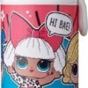 Mepal Campus Pop-Up Drinkfles L.O.L. Suprise 400 Ml