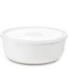 Mepal Schaal Volumia 2.0 L Wit -Mepal 44842 mepal schaal volumia 2.0 l