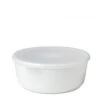 Mepal Schaal Volumia 1.0 L Wit 2 Mepal Schaal Volumia 1.0 L Wit -Mepal 44850 mepal schaal volumia 1.0 l