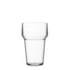 Mepal Bierglas 250 Ml -Mepal 44904 mepal bierglas 250ml