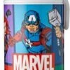 Mepal Drinkfles Pop-up 400ml Avengers 1 Mepal Drinkfles Pop-up 400ml Avengers -Mepal 451x1200