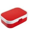 Mepal Lunchbox Campus Rood -Mepal 45958 mepal lunchbox campus