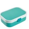 Mepal Lunchbox Campus Blauw -Mepal 45970 mepal lunchbox campus