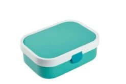 Mepal Lunchbox Campus Blauw