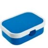 Mepal Lunchbox Campus 1 Mepal Lunchbox Campus -Mepal 45974 mepal lunchbox campus