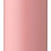 Mepal Isoleerbeker Ellipse 475 Ml – Houdt Je Drankje 6 Uur Warm En 10 Uur Koud – Nordic Pink – Koffiebeker To Go – Lekdicht – Thermosbeker 1 Mepal Isoleerbeker Ellipse 475 Ml – Houdt Je Drankje 6 Uur Warm En 10 Uur Koud – Nordic Pink – Koffiebeker To Go – Lekdicht – Thermosbeker -Mepal 469x1200