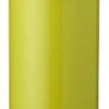 Mepal Schoolbeker Lime 300ml 1 Mepal Schoolbeker Lime 300ml -Mepal 537x1200