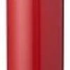 Mepal Campus Schoolbeker - Rood -Mepal 548x1200 4
