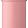 Mepal Isoleerbeker Ellipse 375 Ml – Houdt Je Drankje 4 Uur Warm En 8 Uur Koud – Nordic Pink – Koffiebeker To Go – Lekdicht – Thermosbeker 1 Mepal Isoleerbeker Ellipse 375 Ml – Houdt Je Drankje 4 Uur Warm En 8 Uur Koud – Nordic Pink – Koffiebeker To Go – Lekdicht – Thermosbeker -Mepal 552x1200