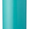 Mepal Campus Drinkbeker 300 Ml - Turquoise -Mepal 553x1200