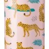 Mepal Schoolbeker Campus 300ml Leopard -Mepal 555x1200 1