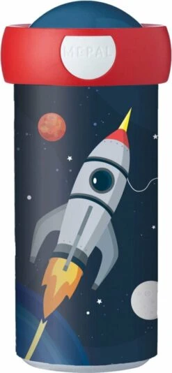 Mepal Schoolbeker Campus 300 Ml - Space -Mepal 555x1200 3