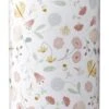 Mepal Schoolbeker Campus 300ml Little Dutch Flowers & Butterflies -Mepal 556x1200 3