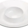 Mepal Eierschotel Wit -Mepal 55721 mepal eierschotel