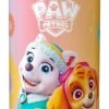 Mepal Schoolbeker Campus Paw Patrol Girls 300ml -Mepal 557x1200 2