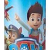 Mepal Campus Schoolbeker - Paw Patrol -Mepal 558x1200 1