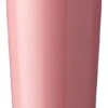 Mepal Beker Take A Break - Nordic Pink Afmeting Artikel 16 5 X 8 X 8 Cm Inhoud 400 Ml -Mepal 559x1200