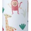Mepal Schoolbeker Animal Friends 300ml -Mepal 559x1200 2