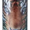 Rosti Mepal Schoolbeker Animal Planet Tijger 300 Ml -Mepal 559x1200 3