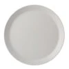 Mepal Plat Bord Bloom 280 Mm Wit 1 Mepal Plat Bord Bloom 280 Mm Wit -Mepal 57129 mepal plat bord bloom 280 mm peddle white