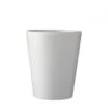 Mepal Beker Bloom 300 Ml Wit