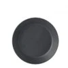 Mepal Diep Bord Bloom 220 Mm Zwart 1 Mepal Diep Bord Bloom 220 Mm Zwart -Mepal 57149 mepal diep bord bloom 220 mmpebble black