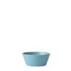 Mepal Serveerschaal Bloom 250 Ml Groen -Mepal 57157 mepal serveerschaal bloom 250 ml pebble green