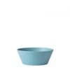Mepal Serveerschaal Bloom 600 Ml Groen 1 Mepal Serveerschaal Bloom 600 Ml Groen -Mepal 57163 mepal serveerschaal bloom 600 ml pebble green