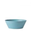Mepal Serveerschaal Bloom 1,5 L Groen -Mepal 57165 mepal serveerschaal bloom 1.5 l pebble green