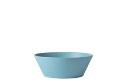 Mepal Serveerschaal Bloom 1,5 L Groen