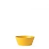 Mepal Serveerschaal Bloom 250 Ml Geel -Mepal 57180 mepal serveerschaal bloom 250 ml pebble yellow