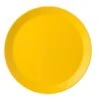 Mepal Plat Bord Bloom 280 Mm Geel 2 Mepal Plat Bord Bloom 280 Mm Geel -Mepal 57196 mepal plat bord bloom 280 ml pebble yellow