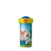 Mepal Schoolbeker Campus - Fabeltjeskrant -Mepal 57259 mepal schoolbeker campus 300 ml fabeltjeskrant